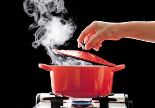 Moist Heat Cook.jpg